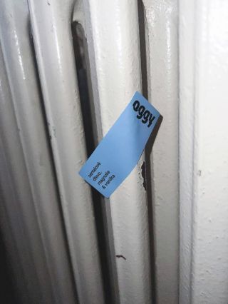 Něco málo k poměrně dlouho vyprodanýmu santalu. Já jsem upřímně tuhle vůni chtěla dát pryč, protože jsem ji prostě...