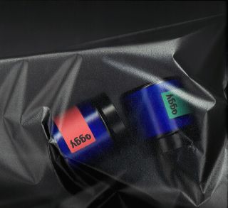 Luxusní a tak trochu hot, tak na mě působěj kombinace badyán, dubový dřevo & jantar a citronová tráva, geranium & zázvor 🔥...