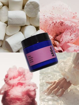 Která oggy je váš dnešní vibe? #svicky #ceskaznacka #smallbusiness #ceskyvyrobek #handmade #modrasvicka #homedecor...